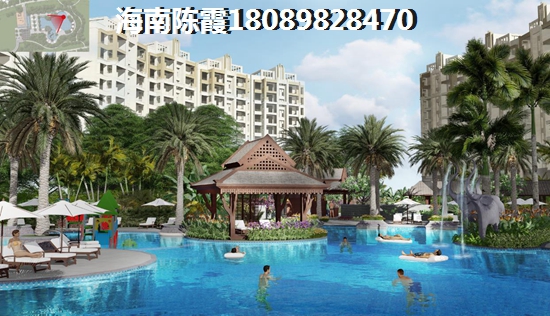 哪个地区房价生纸潜力大？