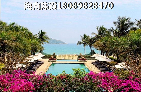 山东房价走势还会涨吗？