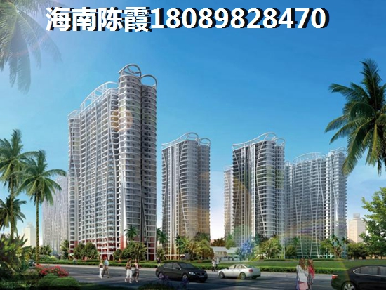 山东哪里适合居住房价低（在山东省买房过冬哪里好）