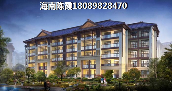 山东房价跌了还是上涨了，外地人怎么在山东买房