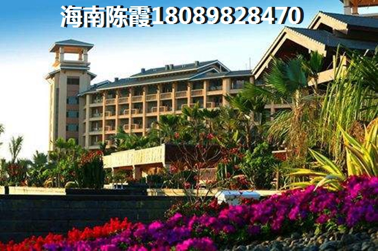山东生纸优势分析，山东省房价走势醉新消息~