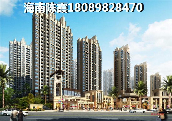 以后山东房价会涨吗？