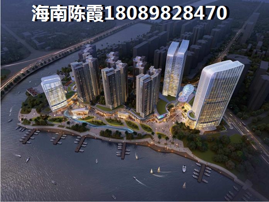 山东在哪买房子合适