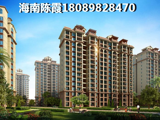 将来山东房价会怎么样？